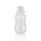 Multi-layer PP Drink Bottle – Moisture & Oxygen Protection